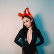 Hotchic