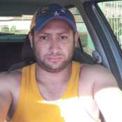 cifuentesd903