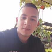 Rami994
