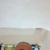 Lopes