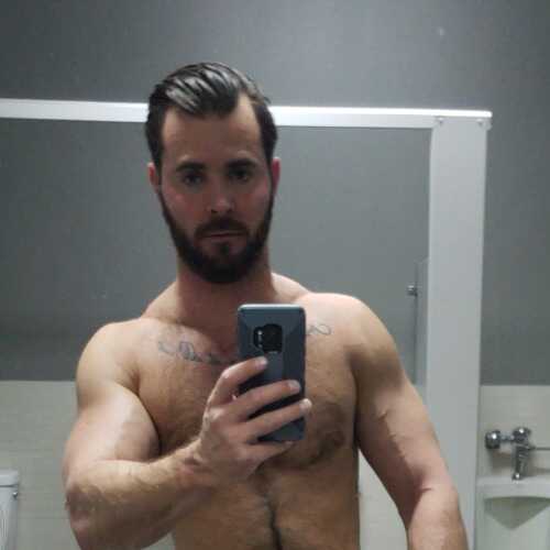kinkyfitnfunm