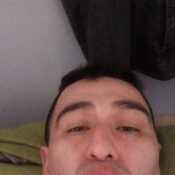 casalejandro