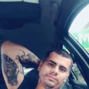 sna659djxeh
