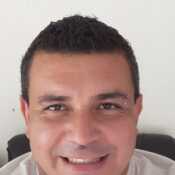 Caldese