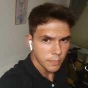 GianFCadiz