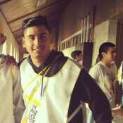 Manolex