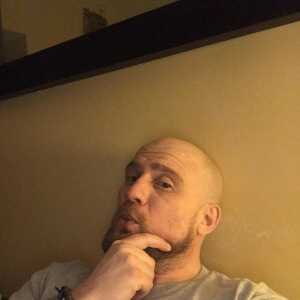 laidbackk628