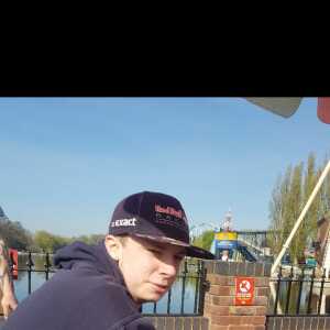 feltonl756
