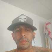 SpontaneousDancer741b7a