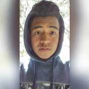 johnmckayfultz