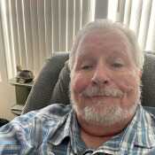 Graybear25