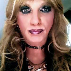 Strippergurl
