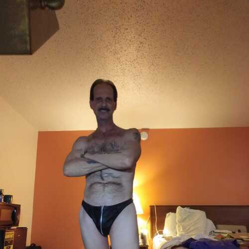 allbrittonkev61