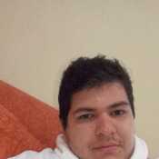 Diego19ciudaddeleste