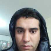 marceesteba304