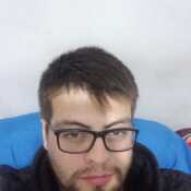 DarkMan6669