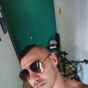 juanitovenagr911