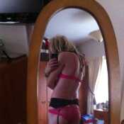 Pantyboyrachel