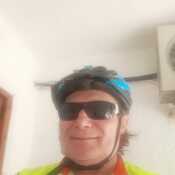 Charly8055