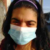 Chelyta