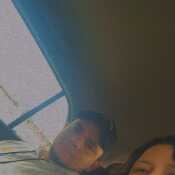 Fresita19