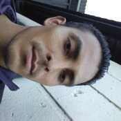 juniorramirezurru513