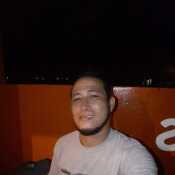stramper22