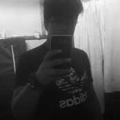 alexDM03