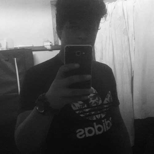 alexDM03