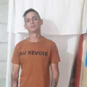 cristianr991