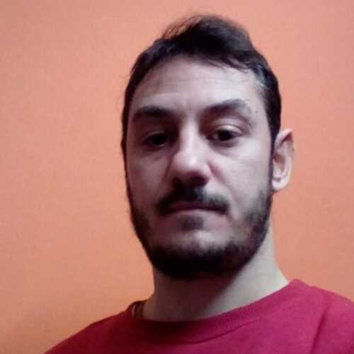 ArielCABA37