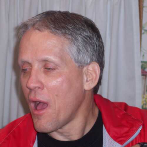 SteveJop568