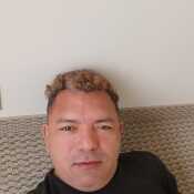 Augusto 