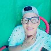 nathanaelc272