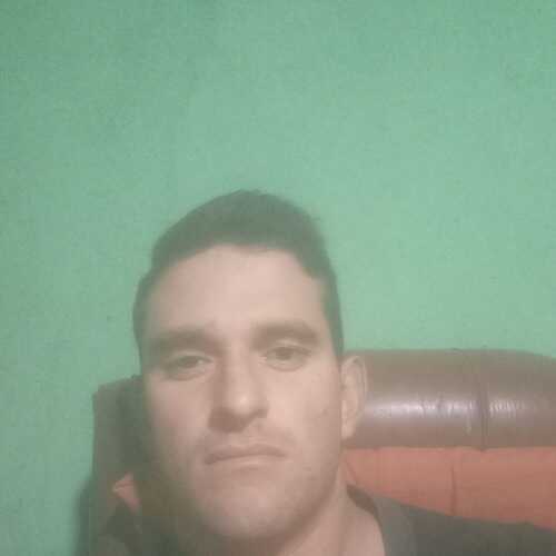 Krlos91