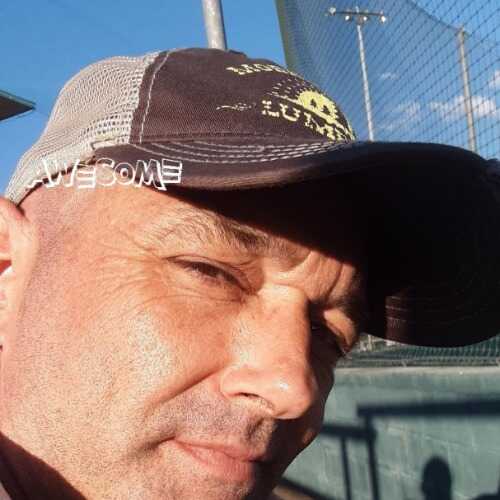 BrianMontgomery