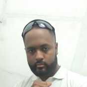 Black1Lima