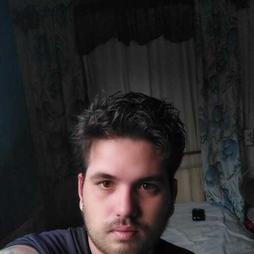 raulmg21