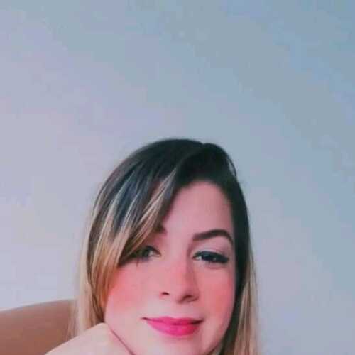 AndreaCarolina2022