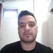 neumaticoslu052