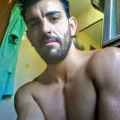 israeltoledoalva836