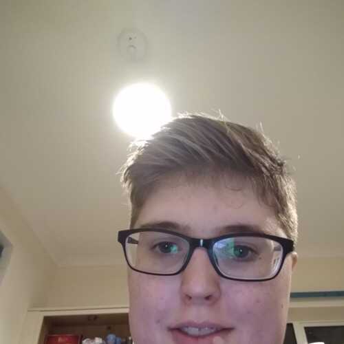 Lee98UK