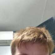 User123
