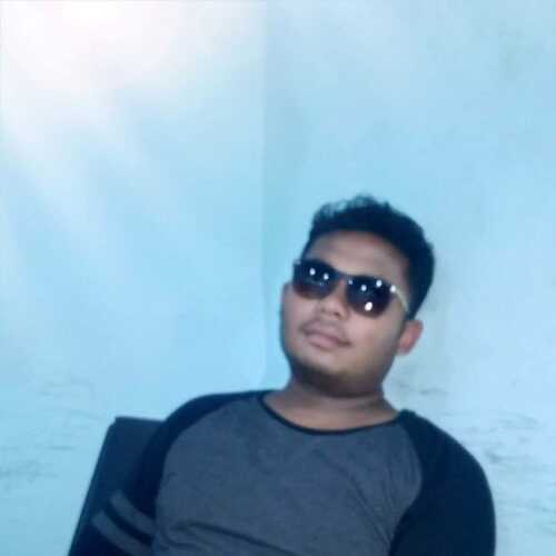 chaudharyrajen975