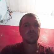 yppesriosfeder928