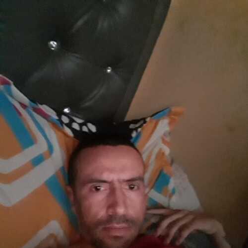 Nancho334