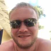 chrish7989