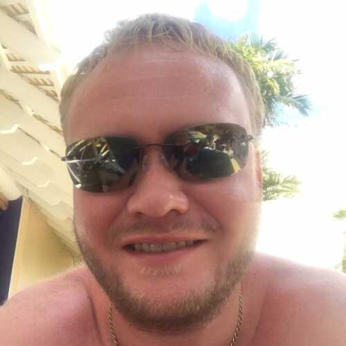 chrish7989
