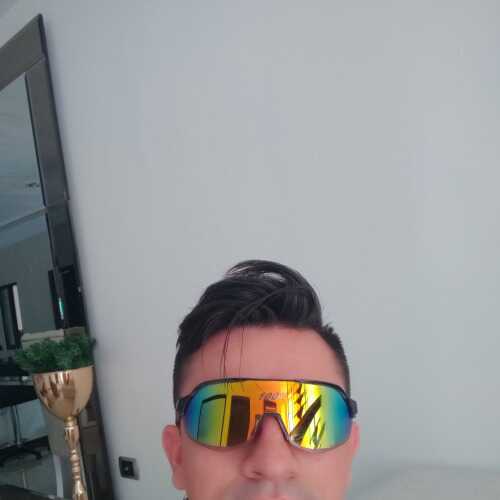 Ferchox22