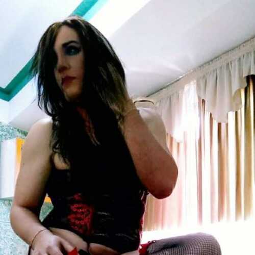 Claudia971